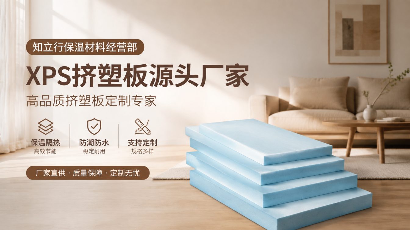 威远县为建筑围护提供保温方案